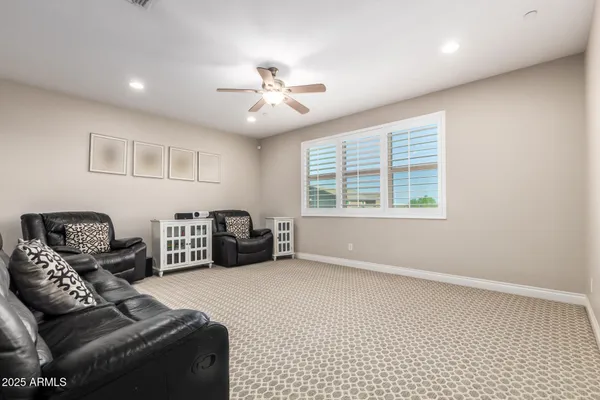 $1,000,000 | 10143 West El Cortez Place, Peoria, AZ 85383