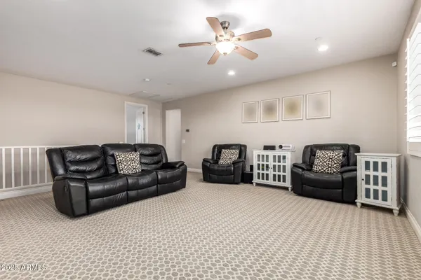 $1,000,000 | 10143 West El Cortez Place, Peoria, AZ 85383