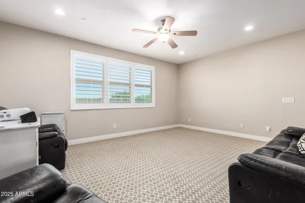 $1,000,000 | 10143 West El Cortez Place, Peoria, AZ 85383