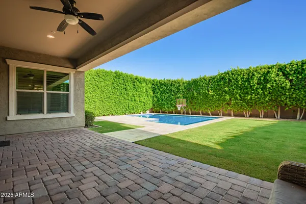 $1,000,000 | 10143 West El Cortez Place, Peoria, AZ 85383