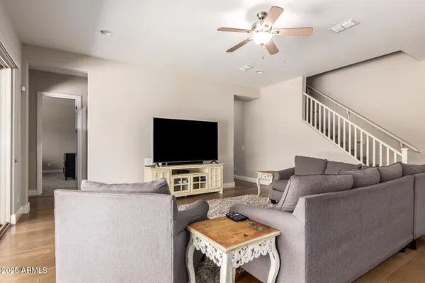 $1,000,000 | 10143 West El Cortez Place, Peoria, AZ 85383