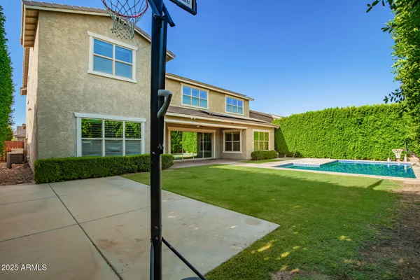 $1,000,000 | 10143 West El Cortez Place, Peoria, AZ 85383