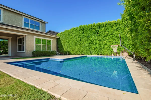 $1,000,000 | 10143 West El Cortez Place, Peoria, AZ 85383