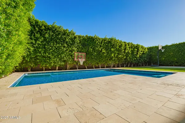 $1,000,000 | 10143 West El Cortez Place, Peoria, AZ 85383