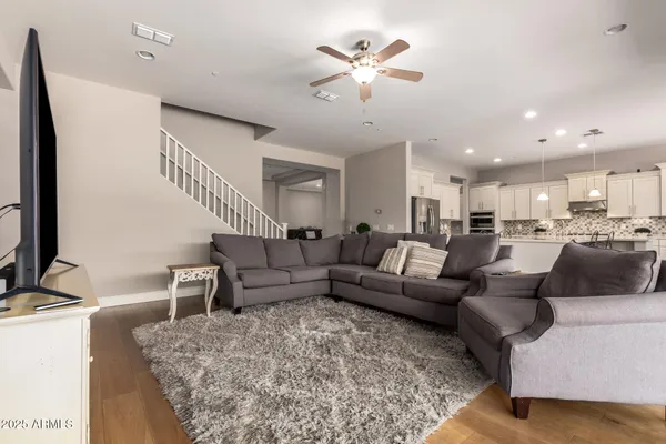 $1,000,000 | 10143 West El Cortez Place, Peoria, AZ 85383