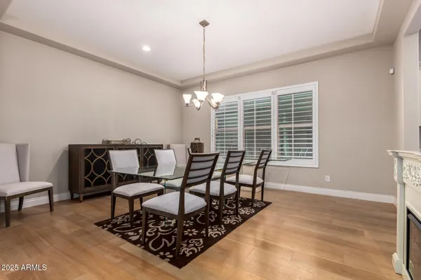 $1,000,000 | 10143 West El Cortez Place, Peoria, AZ 85383