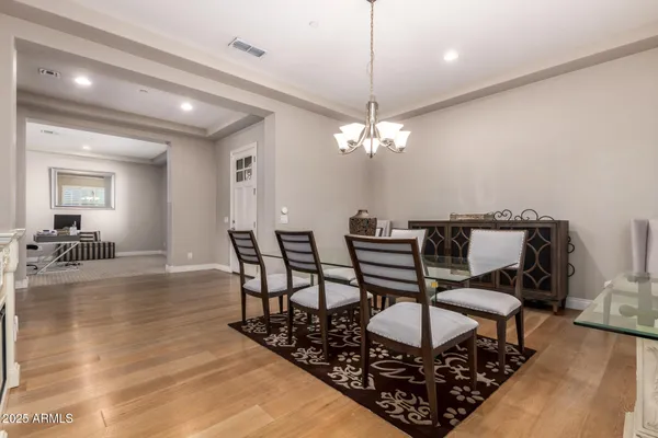 $1,000,000 | 10143 West El Cortez Place, Peoria, AZ 85383