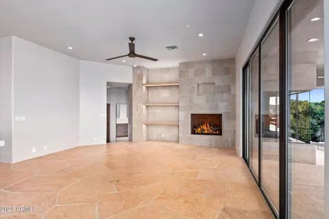 $2,325,000 | 9917 East Filaree Lane, Scottsdale, AZ 85262