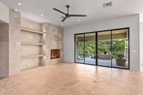 $2,325,000 | 9917 East Filaree Lane, Scottsdale, AZ 85262