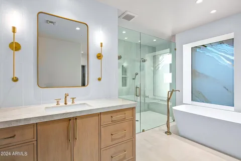 $2,325,000 | 9917 East Filaree Lane, Scottsdale, AZ 85262