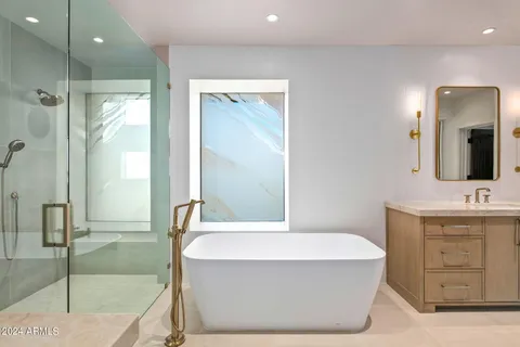 $2,325,000 | 9917 East Filaree Lane, Scottsdale, AZ 85262