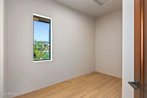 $2,325,000 | 9917 East Filaree Lane, Scottsdale, AZ 85262