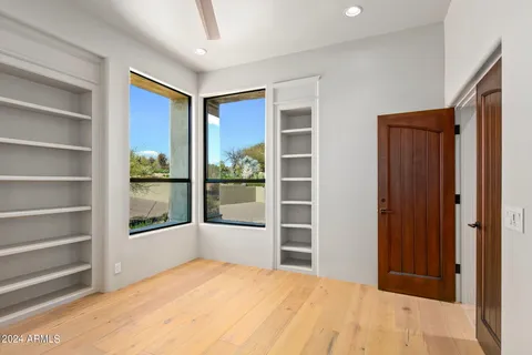 $2,325,000 | 9917 East Filaree Lane, Scottsdale, AZ 85262