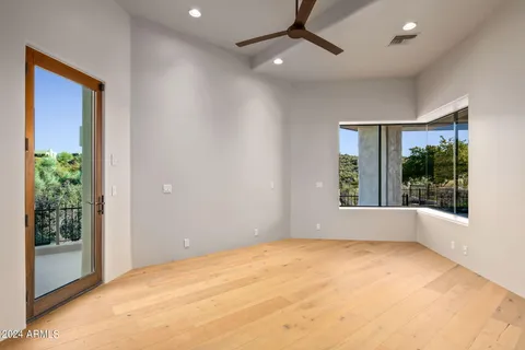 $2,325,000 | 9917 East Filaree Lane, Scottsdale, AZ 85262