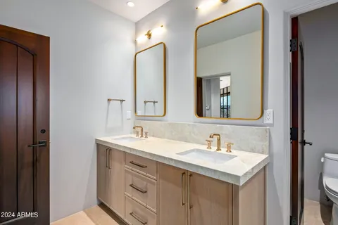 $2,325,000 | 9917 East Filaree Lane, Scottsdale, AZ 85262