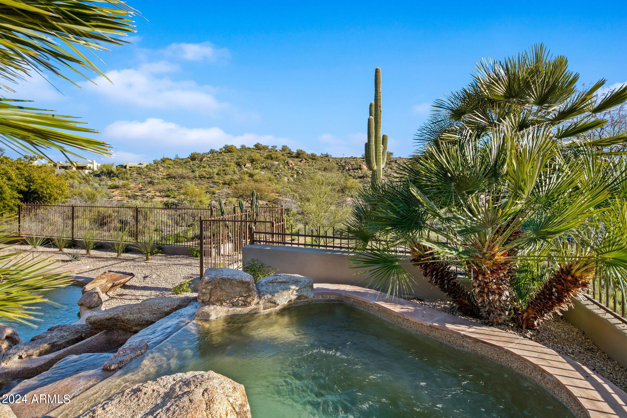 9917 East Filaree Lane Scottsdale, AZ 85262 - Photo 28 of 52 54-web-or-mls-Spa Views