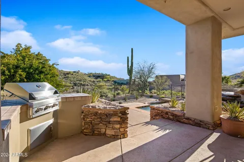 $2,325,000 | 9917 East Filaree Lane, Scottsdale, AZ 85262