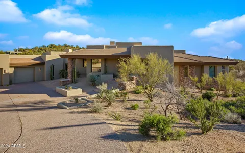 $2,325,000 | 9917 East Filaree Lane, Scottsdale, AZ 85262