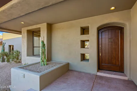 $2,325,000 | 9917 East Filaree Lane, Scottsdale, AZ 85262