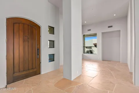 $2,325,000 | 9917 East Filaree Lane, Scottsdale, AZ 85262