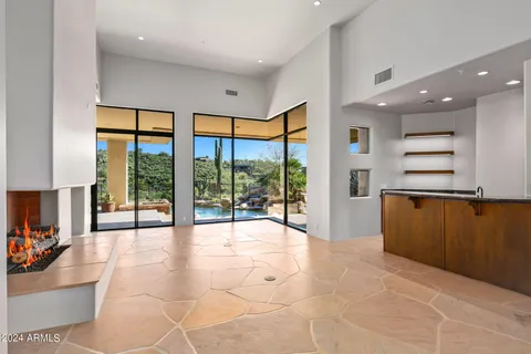 $2,325,000 | 9917 East Filaree Lane, Scottsdale, AZ 85262