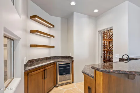 $2,325,000 | 9917 East Filaree Lane, Scottsdale, AZ 85262