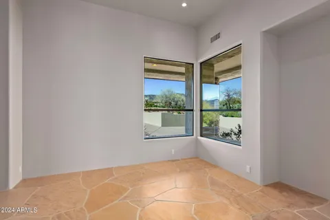 $2,325,000 | 9917 East Filaree Lane, Scottsdale, AZ 85262