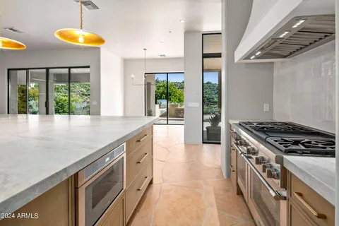 $2,325,000 | 9917 East Filaree Lane, Scottsdale, AZ 85262