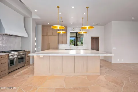 $2,325,000 | 9917 East Filaree Lane, Scottsdale, AZ 85262