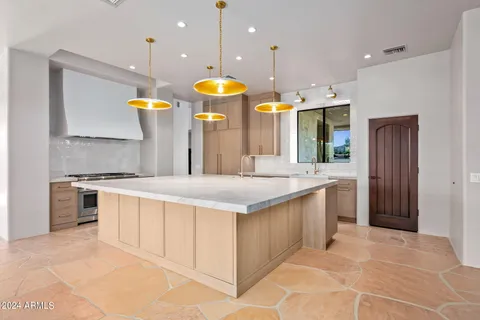 $2,325,000 | 9917 East Filaree Lane, Scottsdale, AZ 85262