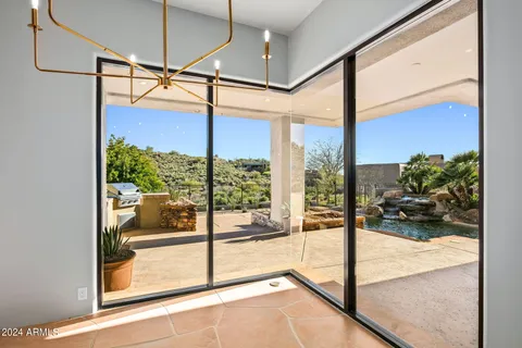 $2,325,000 | 9917 East Filaree Lane, Scottsdale, AZ 85262