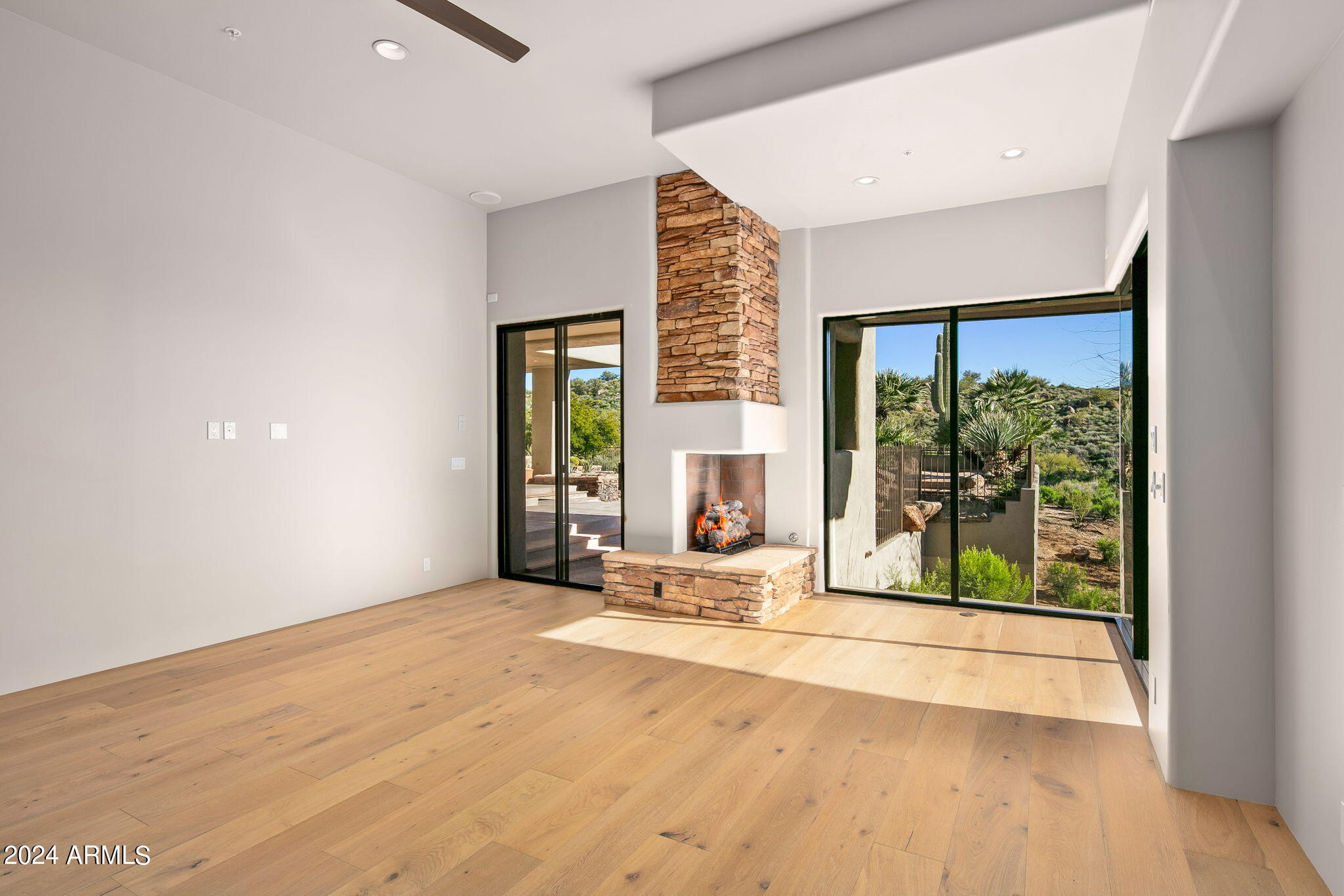 9917 East Filaree Lane Scottsdale, AZ 85262 - Photo 46 of 52 34-web-or-mls-Primary Ensuite