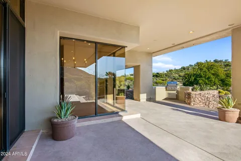 $2,325,000 | 9917 East Filaree Lane, Scottsdale, AZ 85262