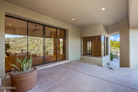 $2,325,000 | 9917 East Filaree Lane, Scottsdale, AZ 85262
