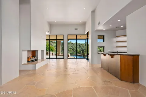 $2,325,000 | 9917 East Filaree Lane, Scottsdale, AZ 85262