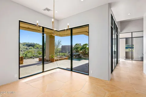 $2,325,000 | 9917 East Filaree Lane, Scottsdale, AZ 85262