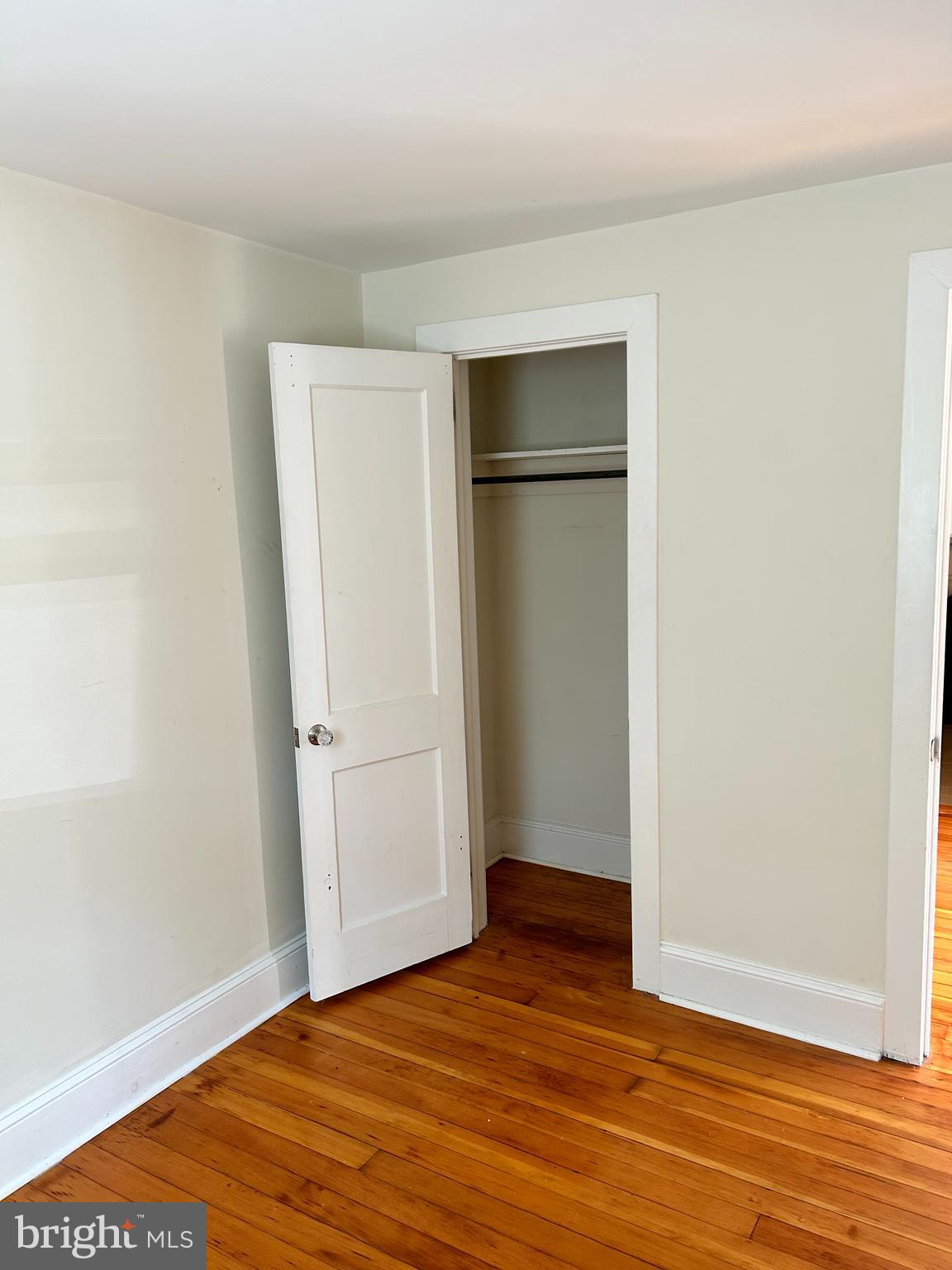 92 North Bacton Hill Road, Unit A Malvern, PA 19355 - Photo 9 of 13