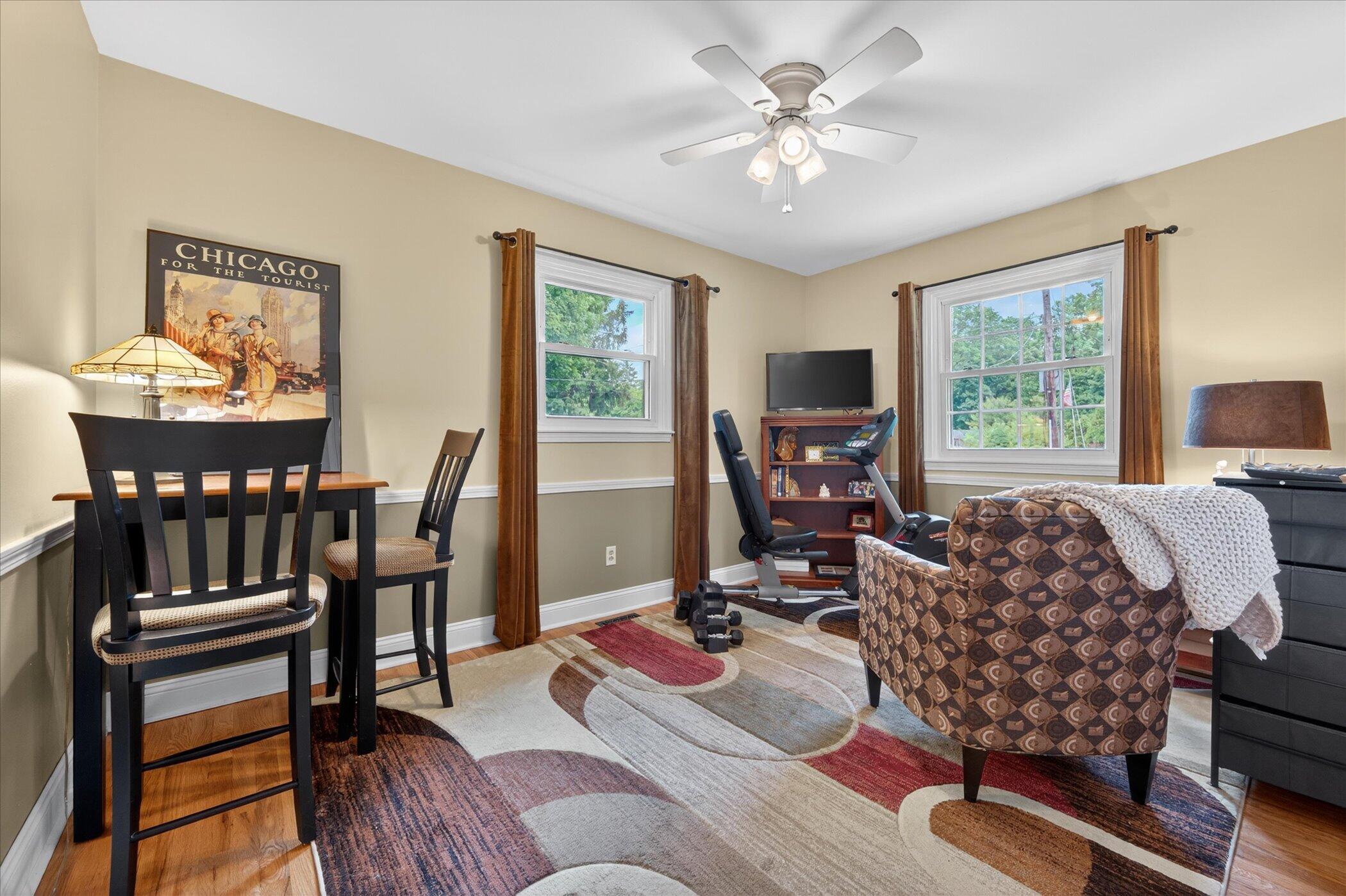 2801 North Tipsico Lake Road Hartland, MI 48353 - Photo 33 of 77 31-2801-N-Tipsico-Lake-Rd-WindowStill