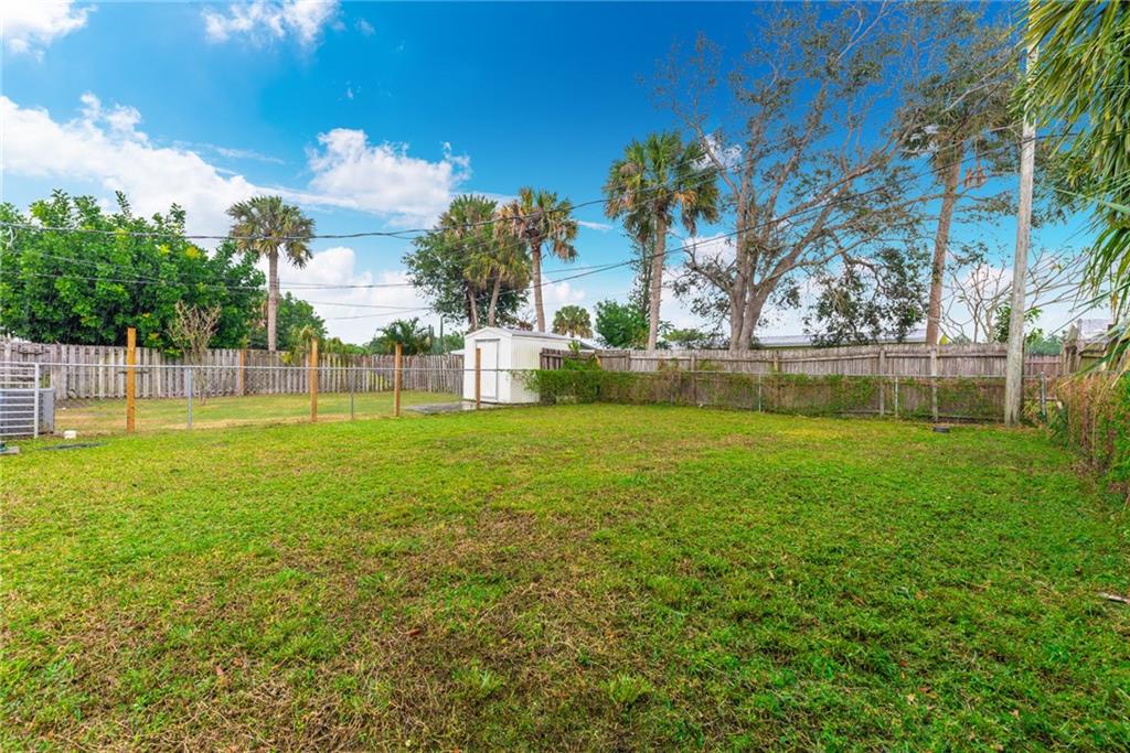 429 Robalo Court Stuart, FL 34996 - Photo 18 of 23 Gallery Image 18