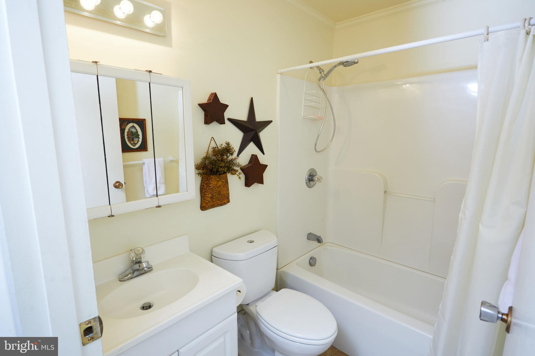 193 Red Run Road, Unit 1B3 Oakland, MD 21550 - Photo 13 of 57