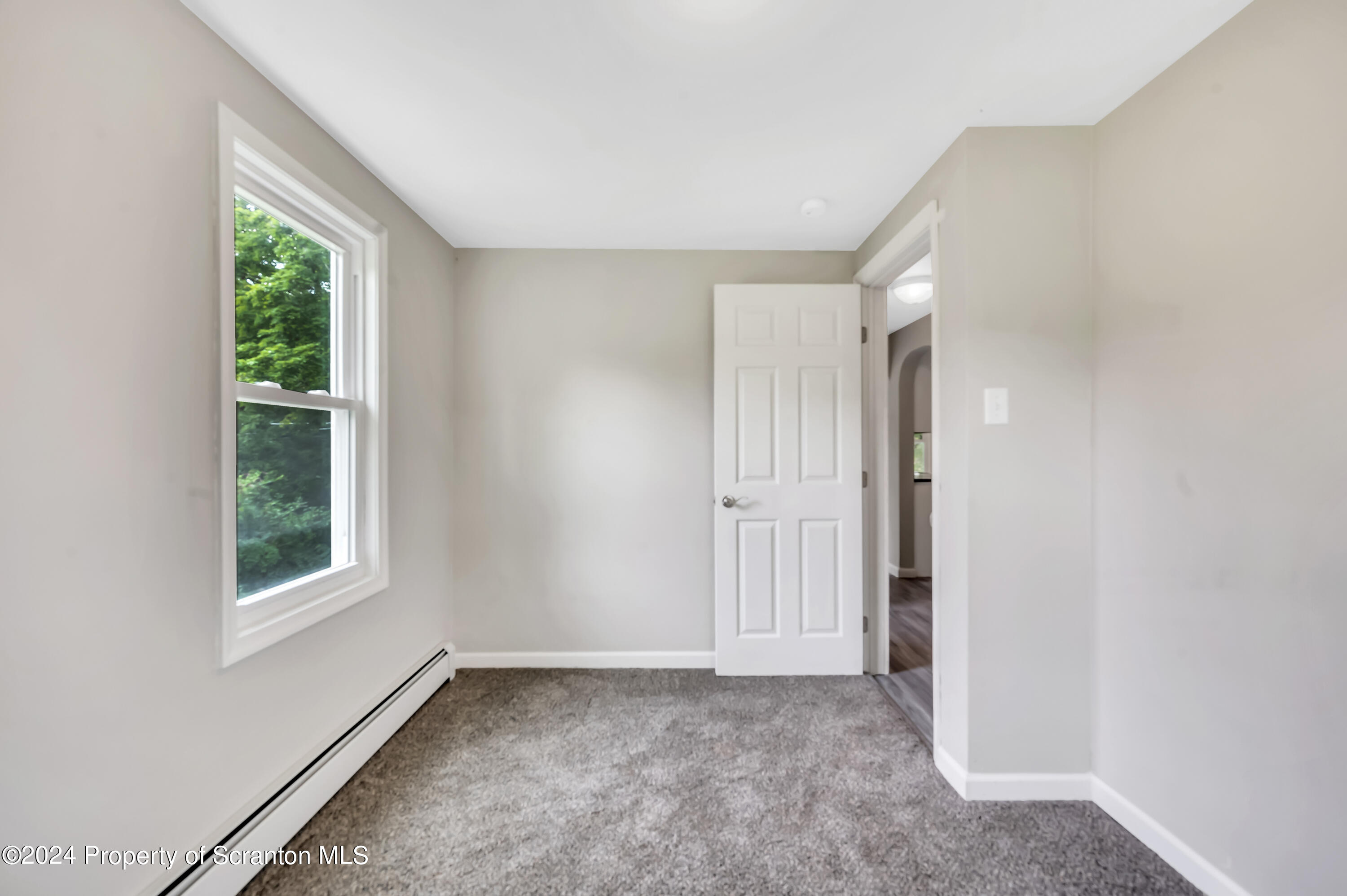 1313 Buckwheat Hollow Road Noxen, PA 18636 - Photo 21 of 35 Gallery Image 21