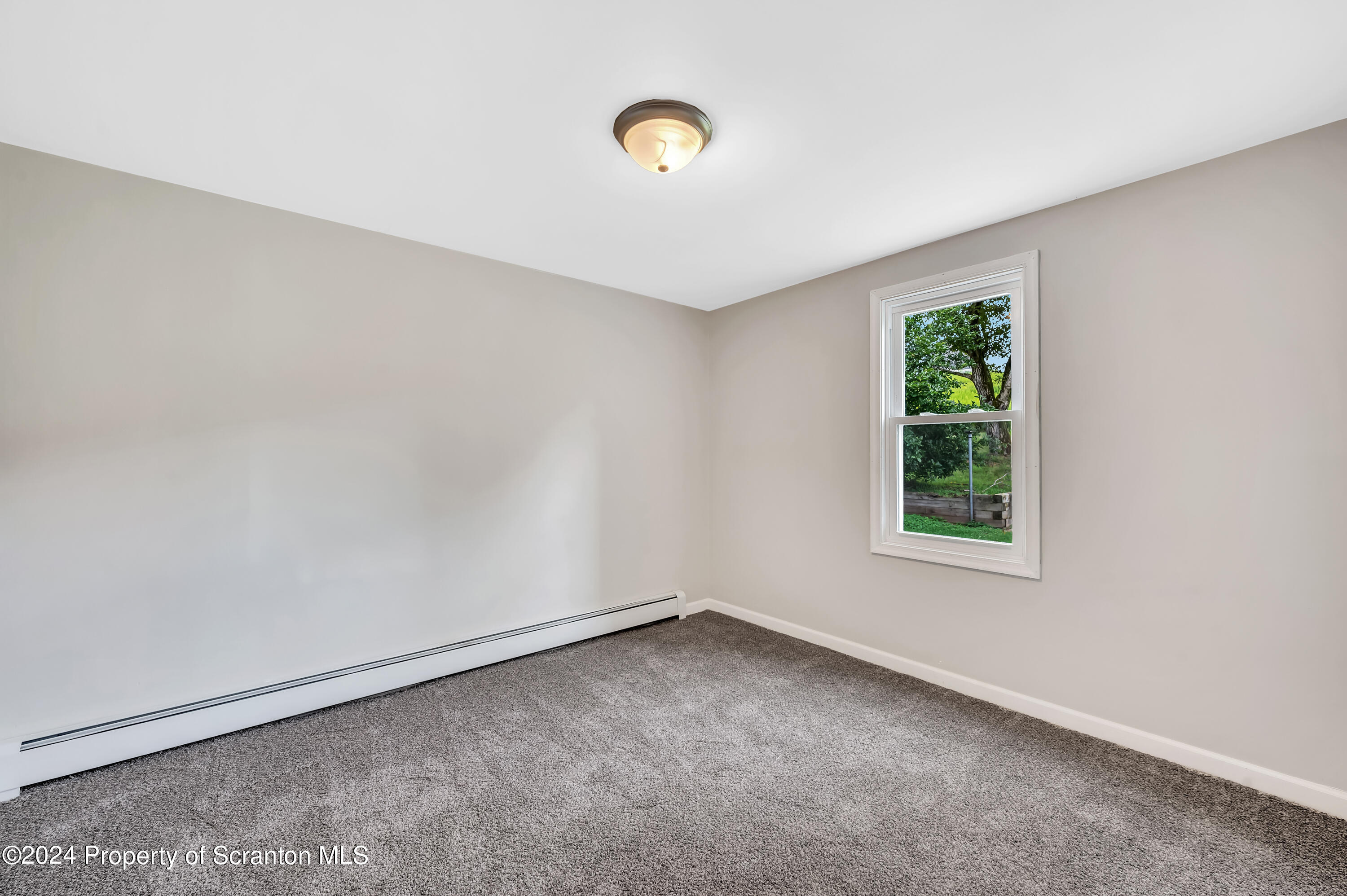 1313 Buckwheat Hollow Road Noxen, PA 18636 - Photo 23 of 35 Gallery Image 23