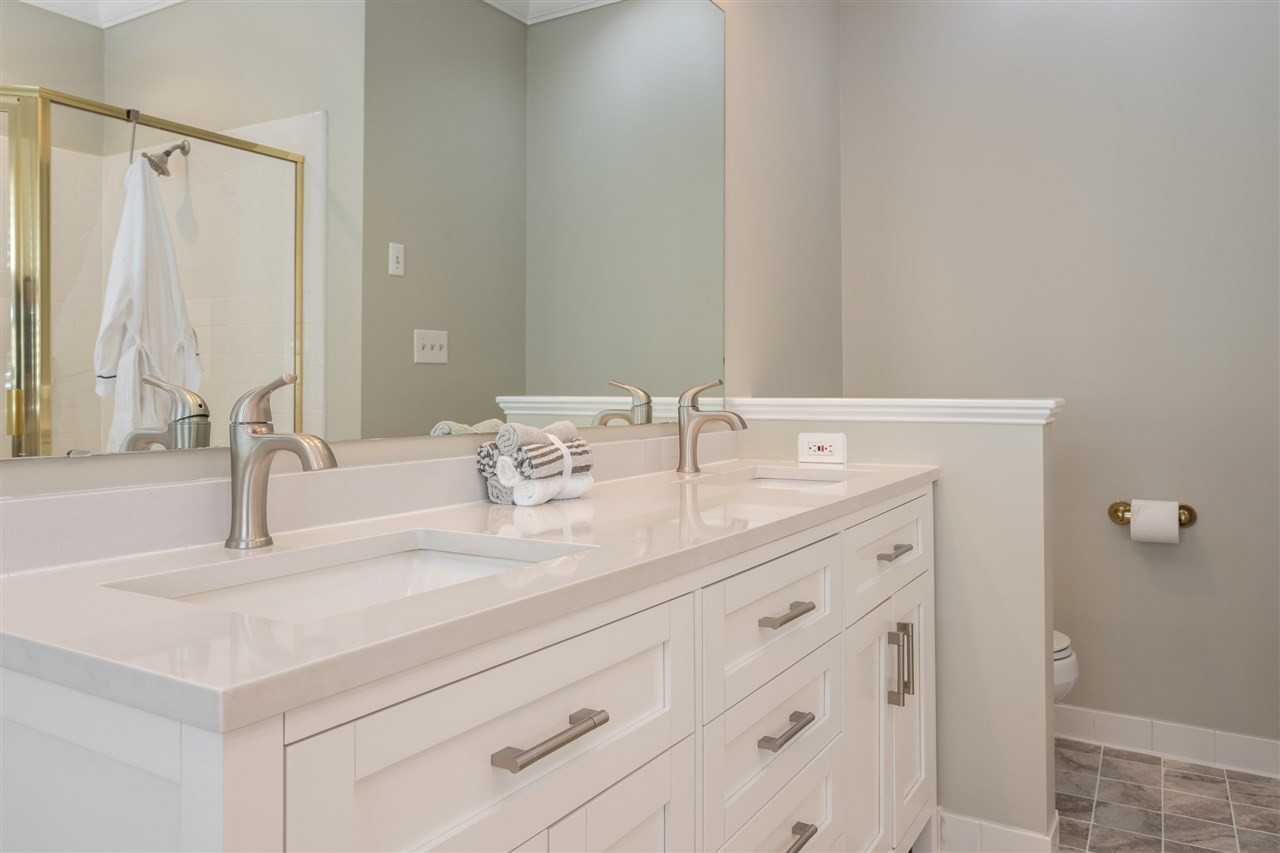 713 Runnymede Road Raleigh, NC 27607 - Photo 21 of 30 Photo 21