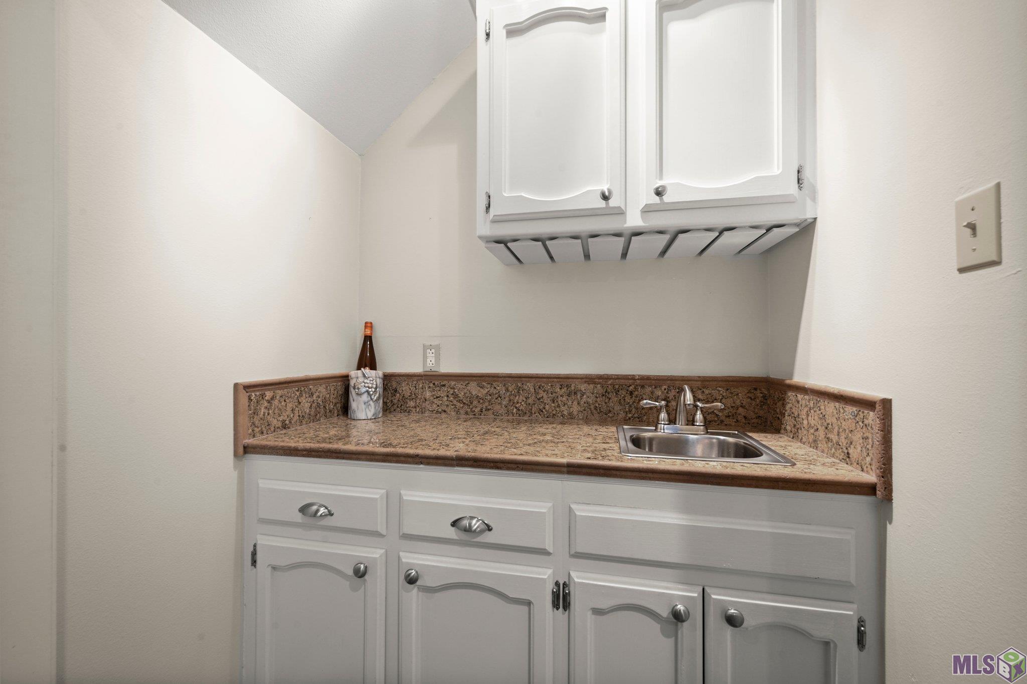 19213 Indian Ridge Avenue Baton Rouge, LA 70817 - Photo 11 of 43 Gallery Image 11