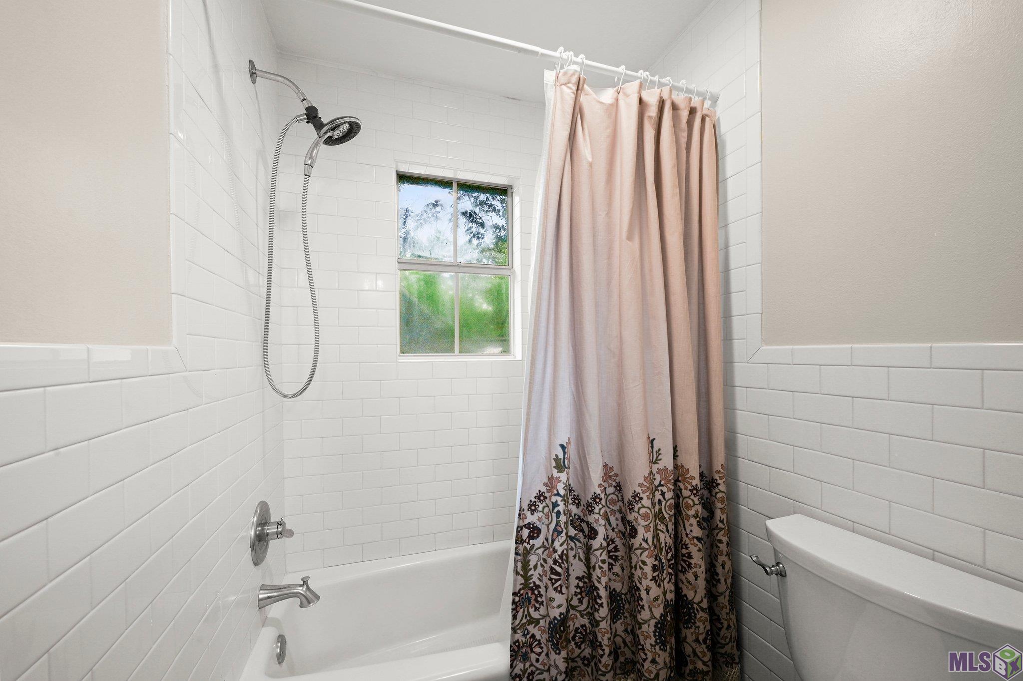 19213 Indian Ridge Avenue Baton Rouge, LA 70817 - Photo 24 of 43 Gallery Image 24