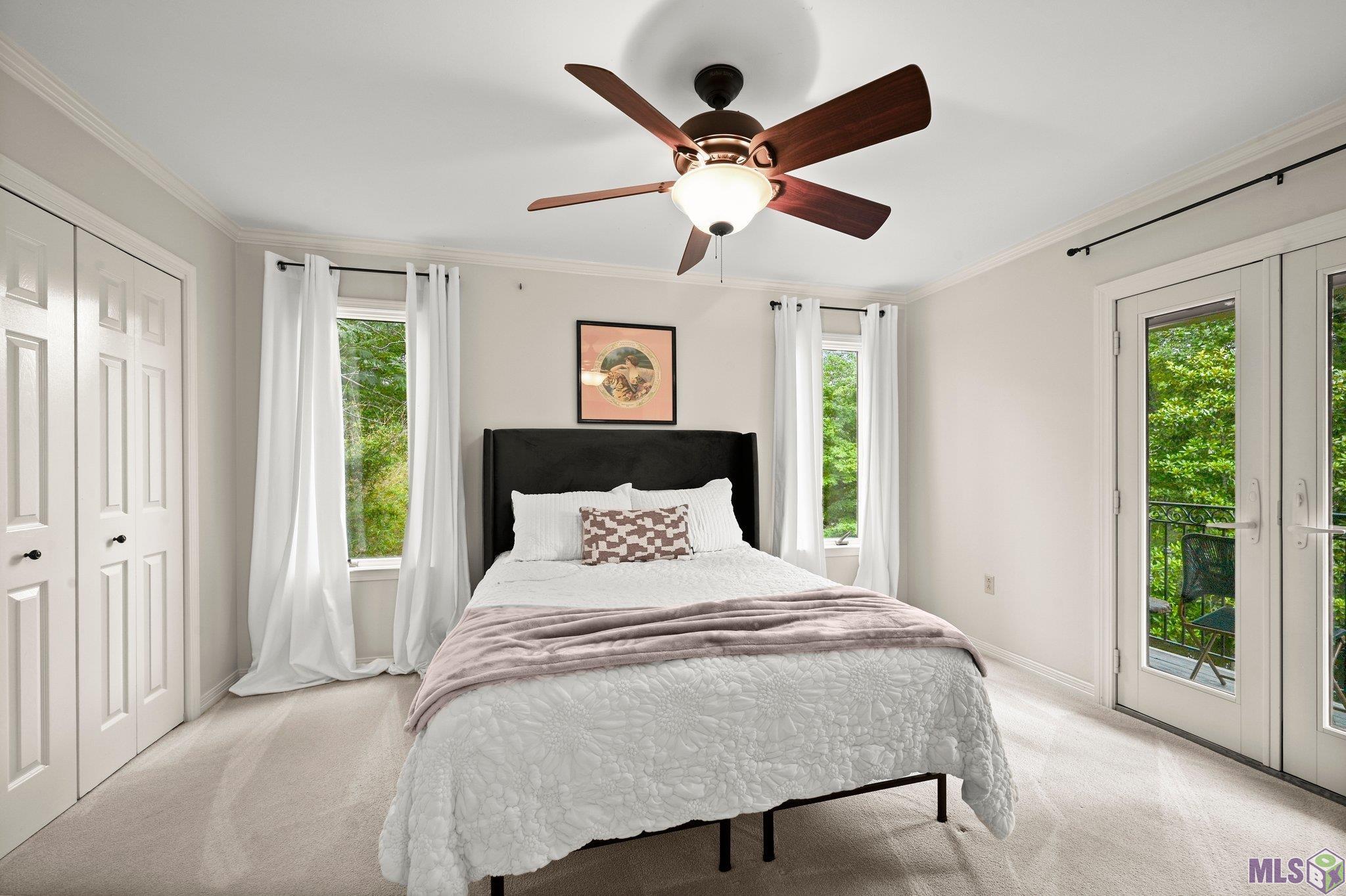 19213 Indian Ridge Avenue Baton Rouge, LA 70817 - Photo 25 of 43 Gallery Image 25