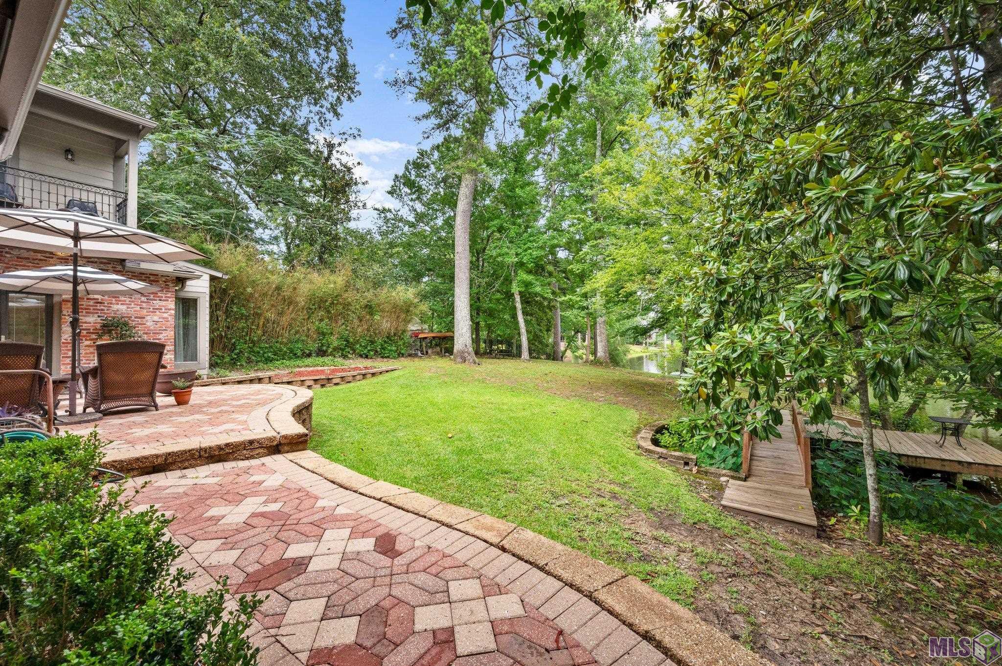 19213 Indian Ridge Avenue Baton Rouge, LA 70817 - Photo 29 of 43 Gallery Image 29