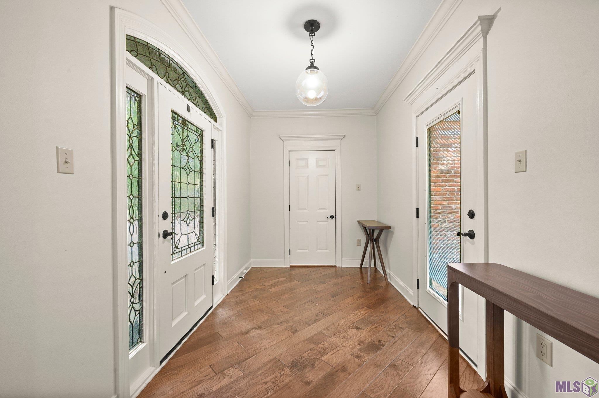 19213 Indian Ridge Avenue Baton Rouge, LA 70817 - Photo 3 of 43 Gallery Image 3
