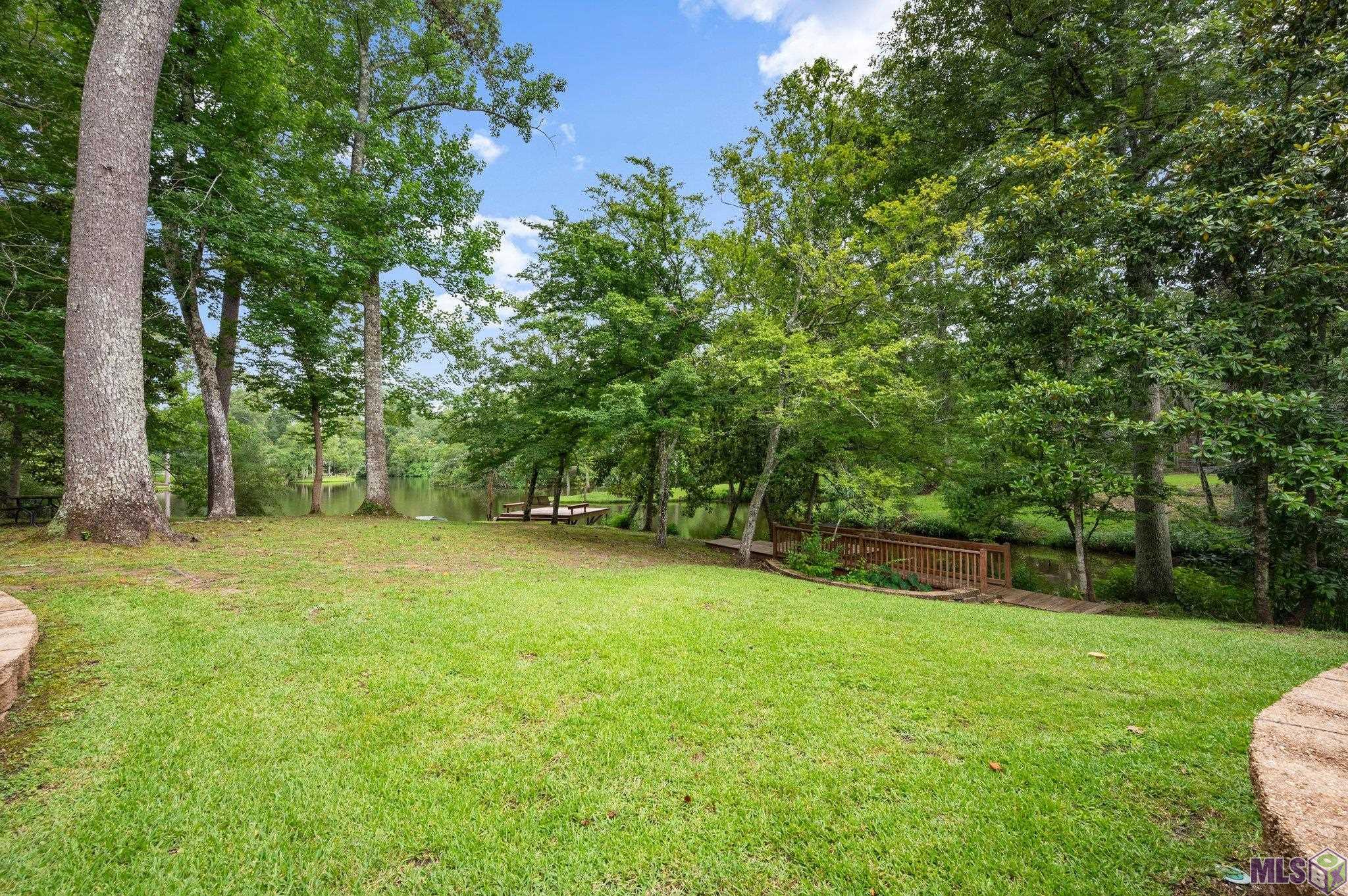 19213 Indian Ridge Avenue Baton Rouge, LA 70817 - Photo 34 of 43 Gallery Image 34