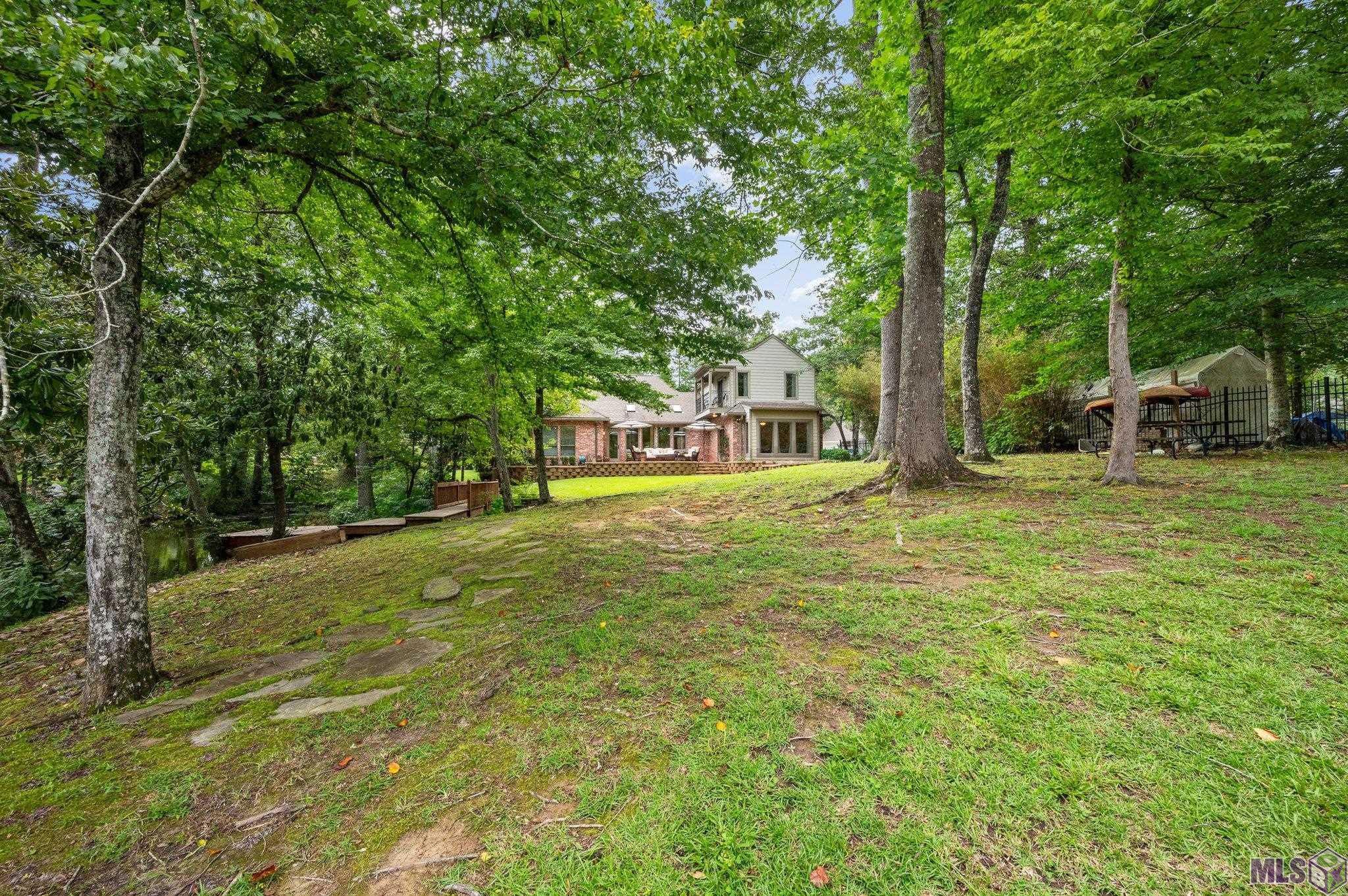 19213 Indian Ridge Avenue Baton Rouge, LA 70817 - Photo 38 of 43 Gallery Image 38